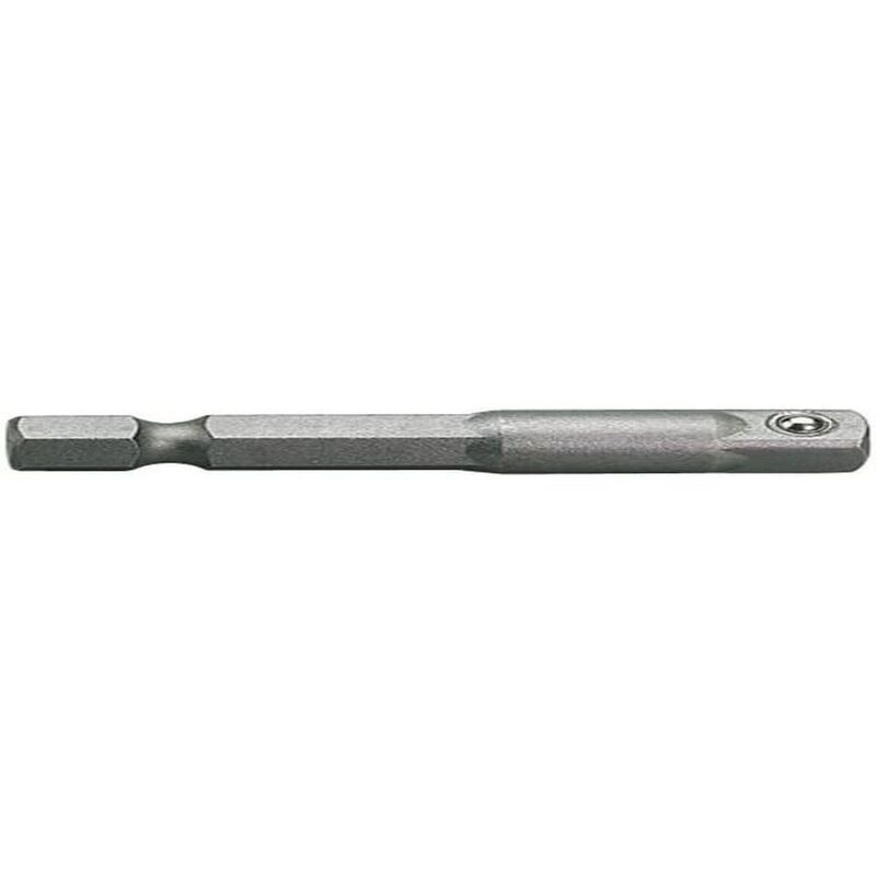 foto del prodotto 22182 adattatore, 6.35 mm draper