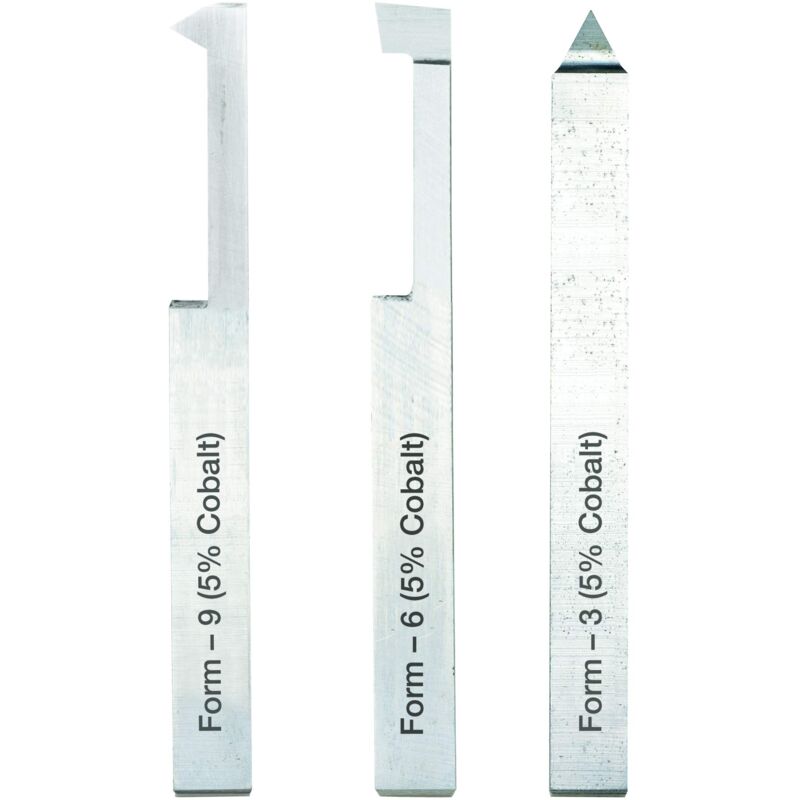 foto del prodotto 2224552 - juego 3 cinceles pd 230 e - proxxon