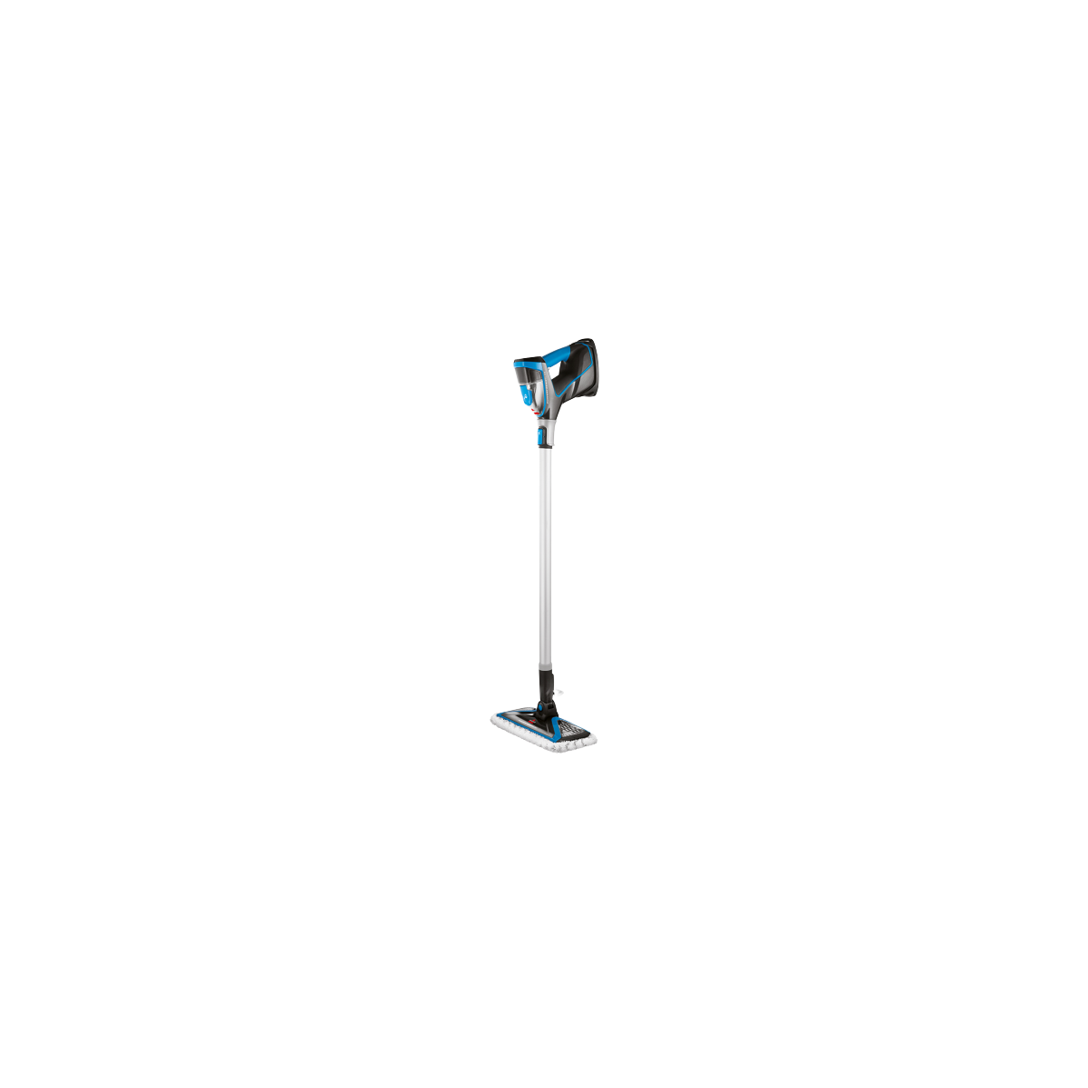 foto del prodotto 2234n scopa vap.2in1 1500w bis - 2234n