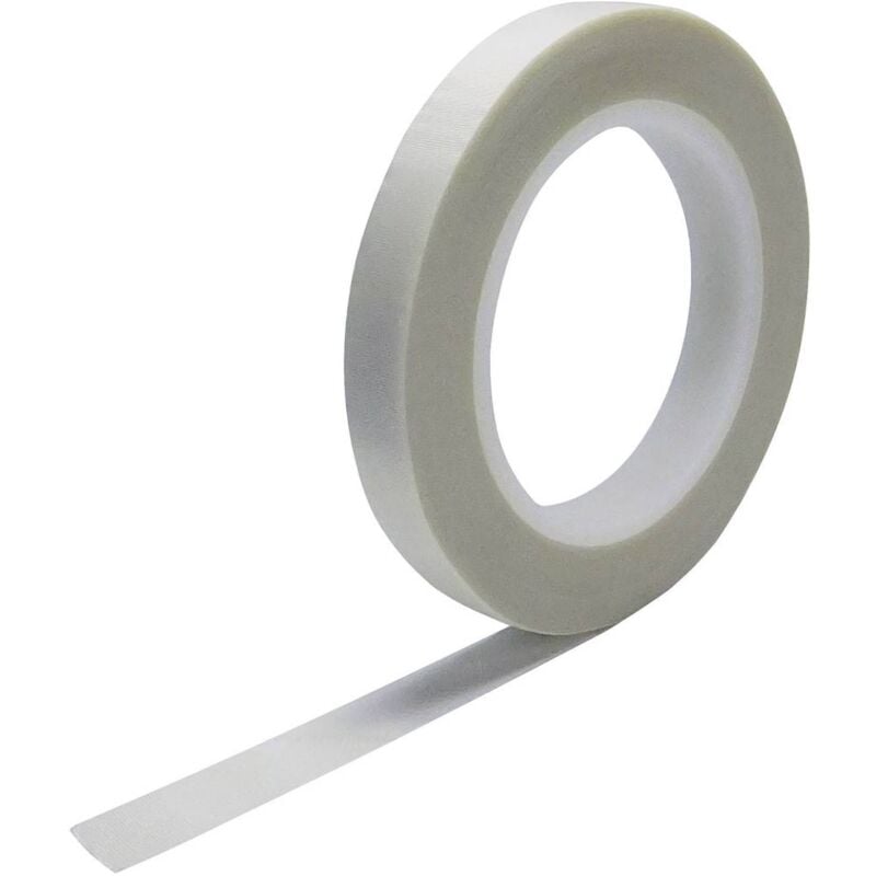 foto del prodotto 223585 nastro in tessuto premio 1130 bianco l x l 33 m x 12 mm 1 pz. cellpack