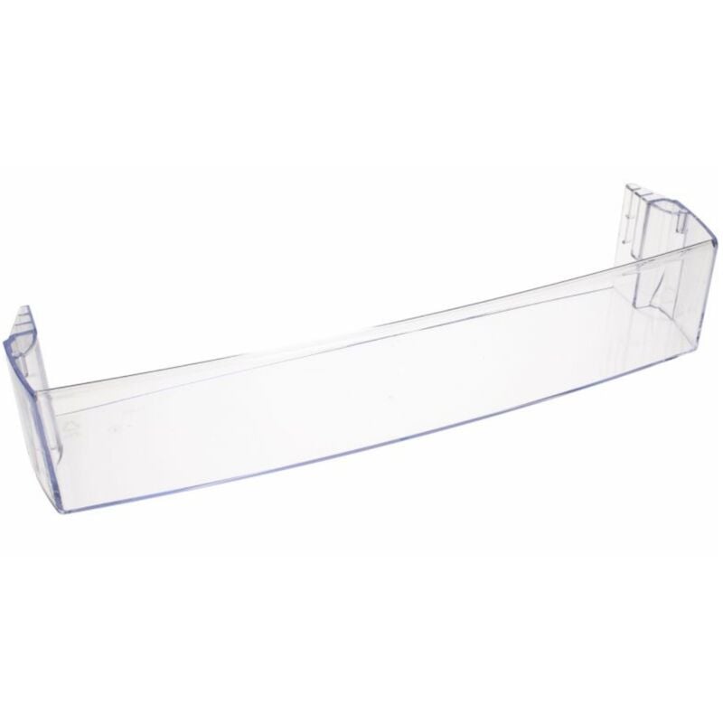 foto del prodotto 2246613174 balconcino porta bottiglie per frigorifero aeg privileg 485x115x92mm.