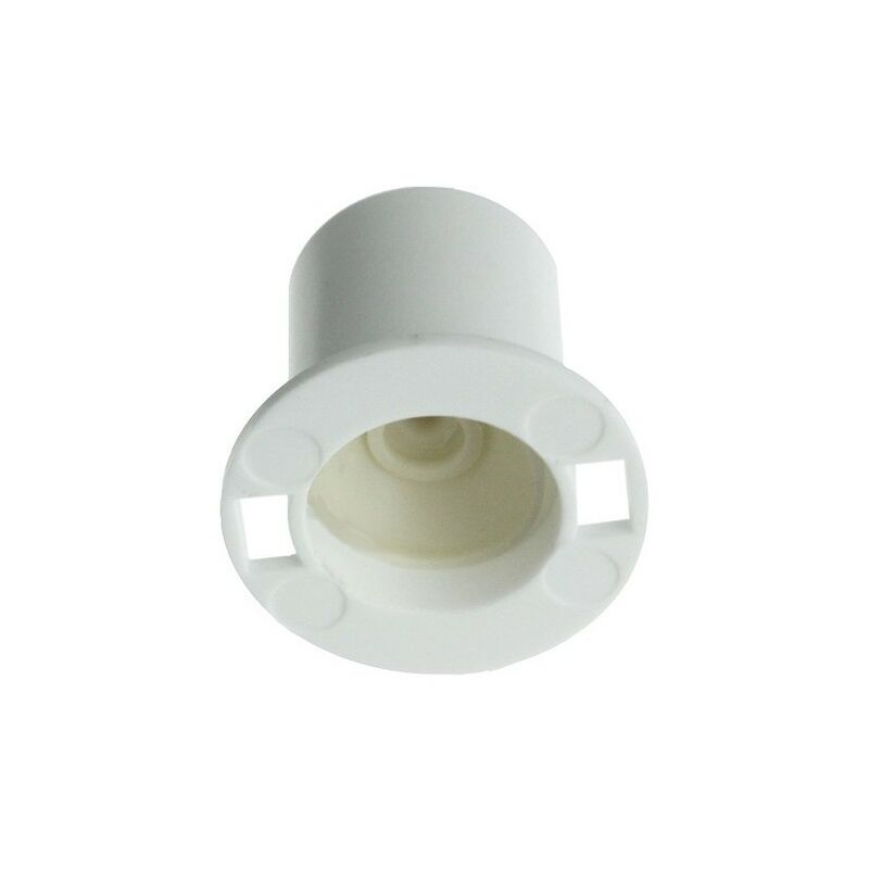 foto del prodotto 2251298036 valvola di scarico dell acqua del frigorifero electrolux