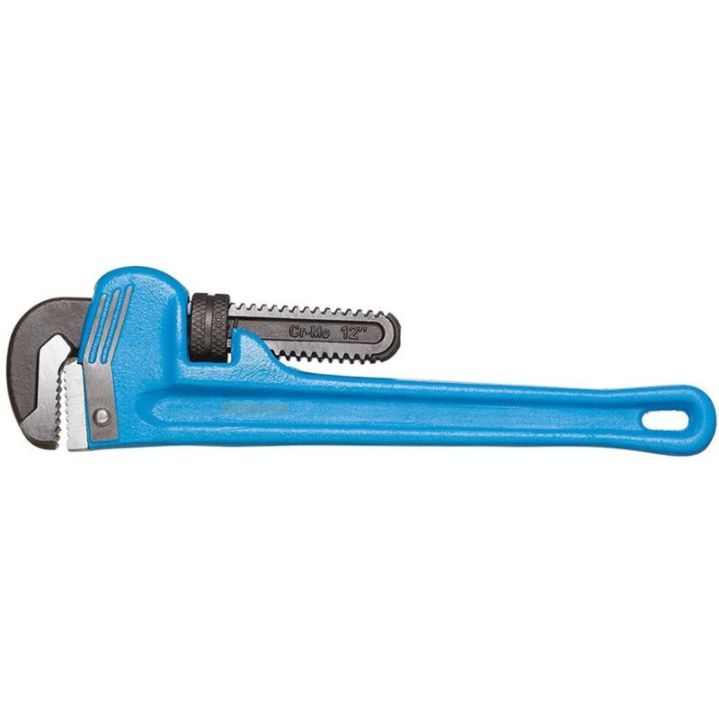 foto del prodotto 227 24 6453620 pinza giratubi 3 gedore