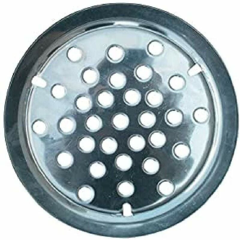 foto del prodotto 2272020018 grillia, argento, 31x19.5x2 cm barbecook