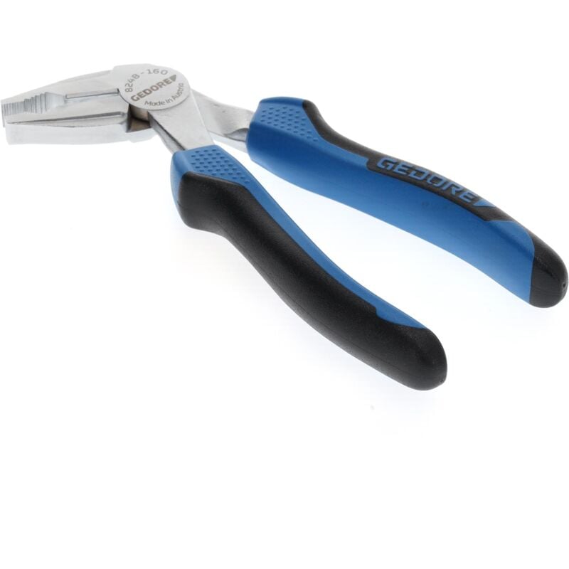foto del prodotto 2276585 pinza universale 165 mm gedore