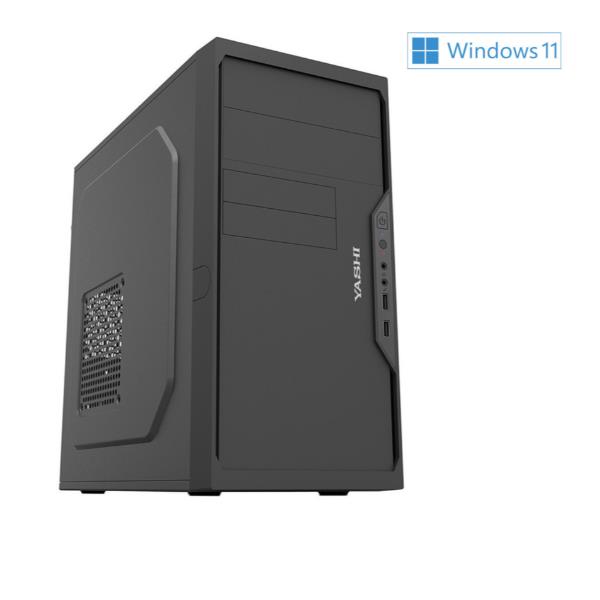 foto del prodotto 22lt i7 14700 16 1tb dvdr w11p
