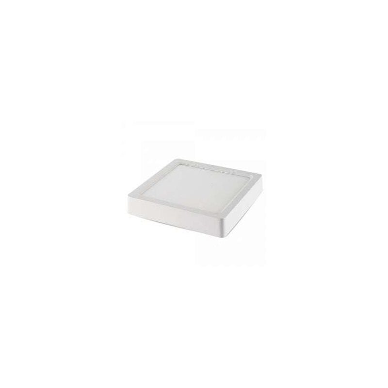 foto del prodotto 22w 150w lampada da soffitto led 205x35mm giorno bianco 6000k