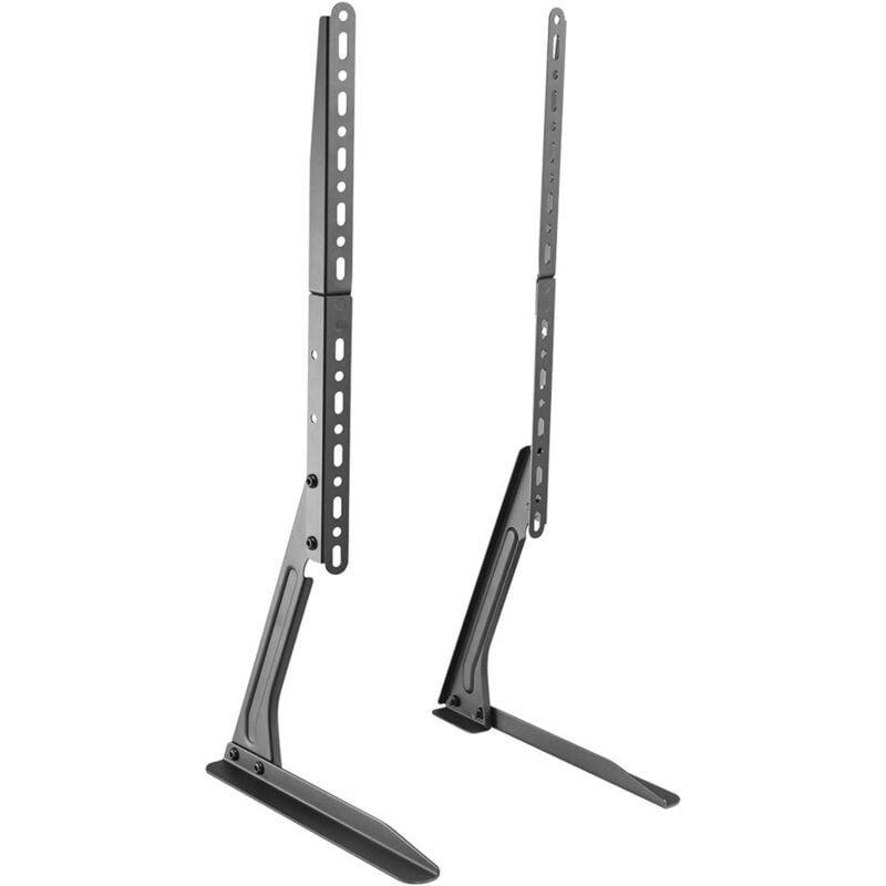 foto del prodotto 23-70 table top tv stand bracket