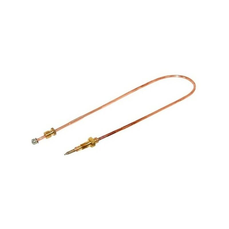 foto del prodotto 230100014 thermocouple 400mm four beko