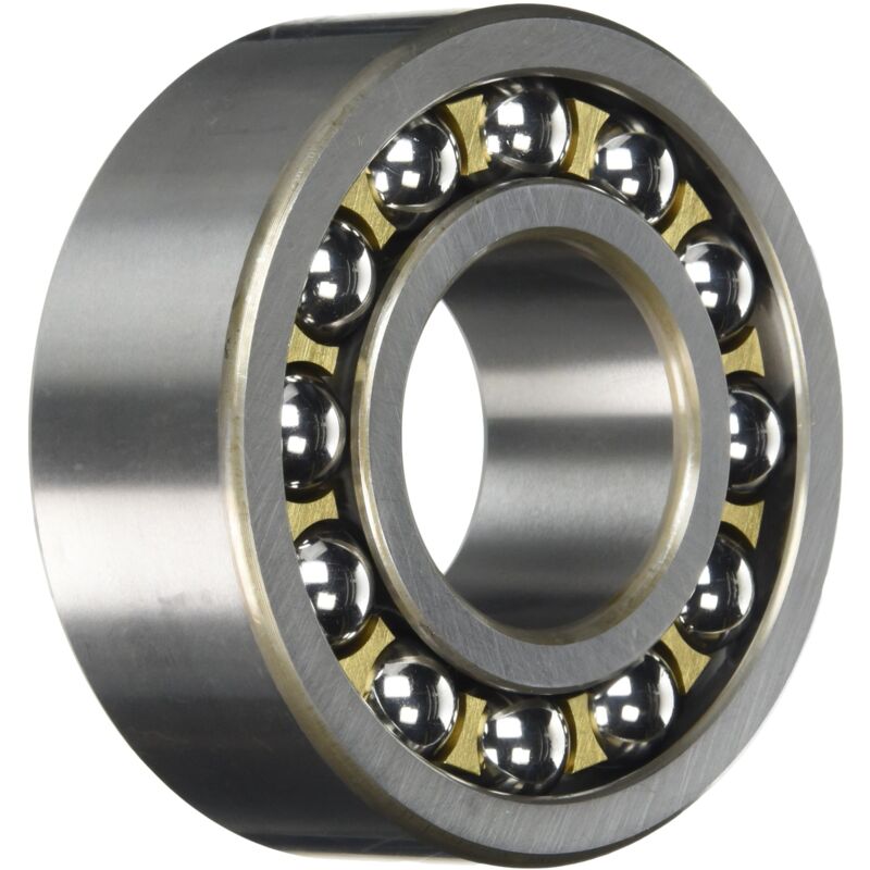 foto del prodotto 2308 mc3 nsk double row self aligning ball bearing