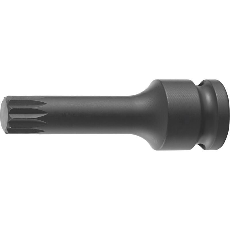 foto del prodotto 233 1 2 mxzn chiave a bussola mozzi ruote xzn audi vw seat skoda molibdeno usag