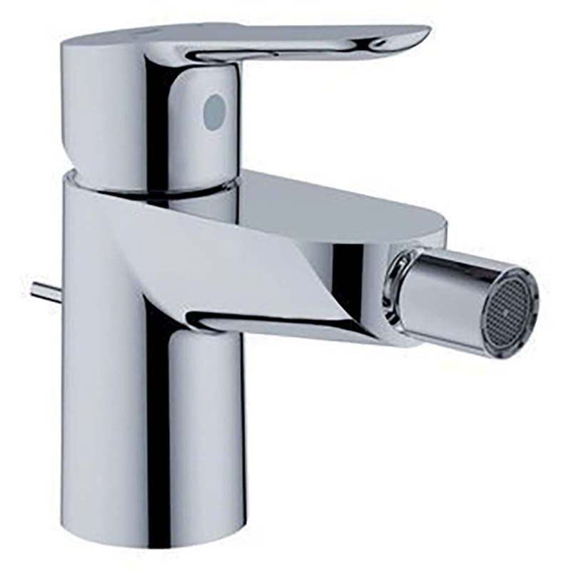 foto del prodotto 23345000 start edge miscelatore monocomando per bidet, taglia s grohe
