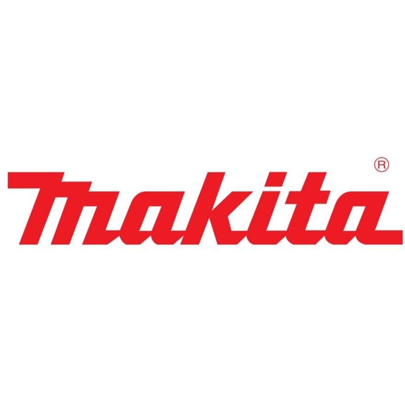 foto del prodotto 233528 5 molla di torsione per chiodatori e cucitrice a batteria n. 5 makita