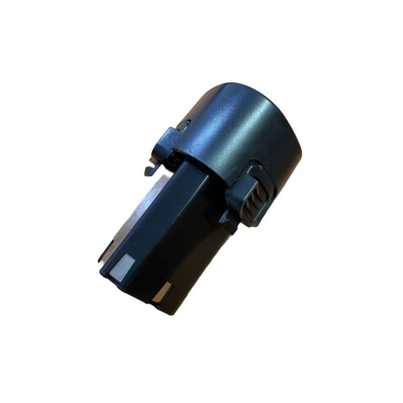 foto del prodotto 235/2 - batteria li-ion - stocker