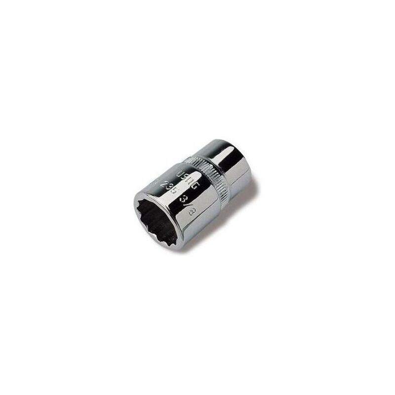 foto del prodotto 235 3 8 chiave a bussola 14mm usag