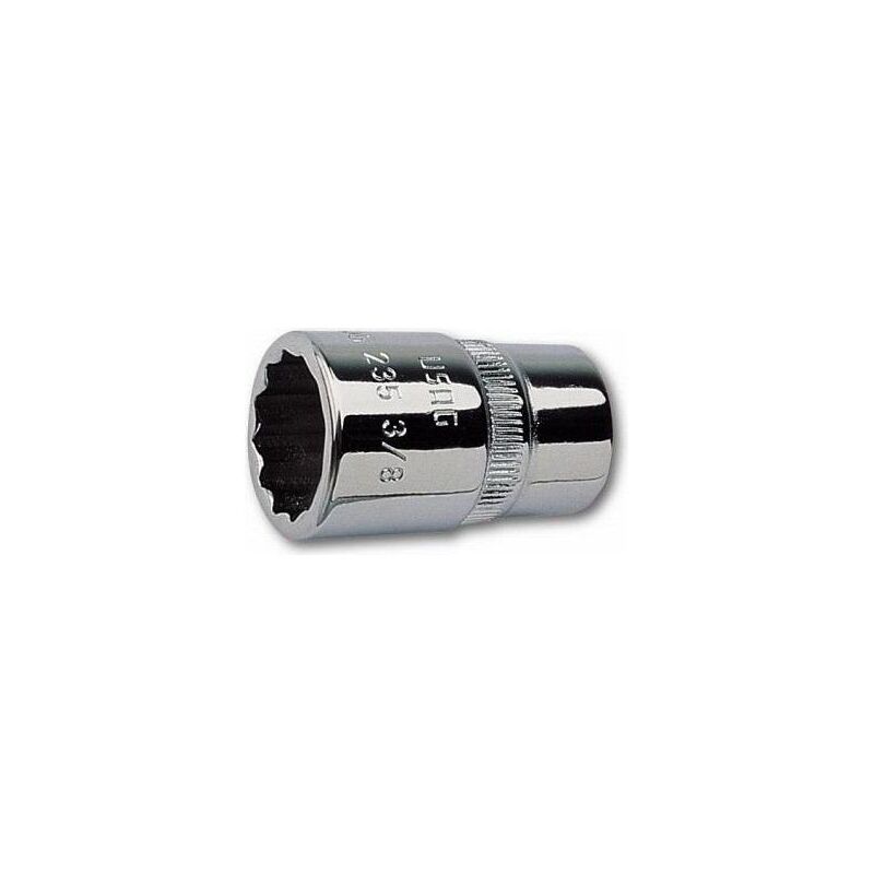 foto del prodotto 235 3 8 chiave a bussola 16mm usag