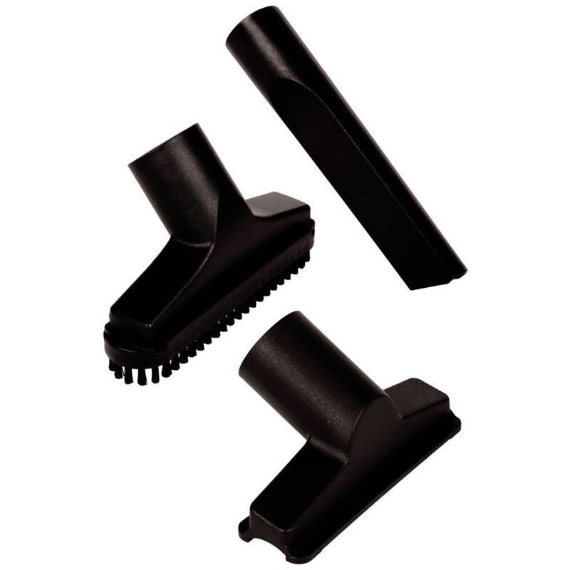 foto del prodotto 2351235 ugello multiuso kit 1 pz. einhell