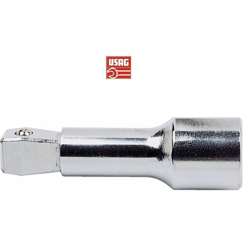 foto del prodotto 236 1 2 ts prolunga per chiavi a bussola angolare a snodo 250 mm usag