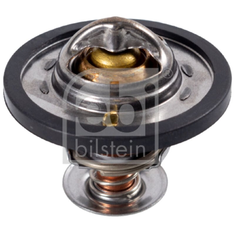 foto del prodotto 23981 termostato refrigerante febi bilstein