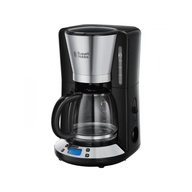 foto del prodotto 24.030 56 russell hobbs