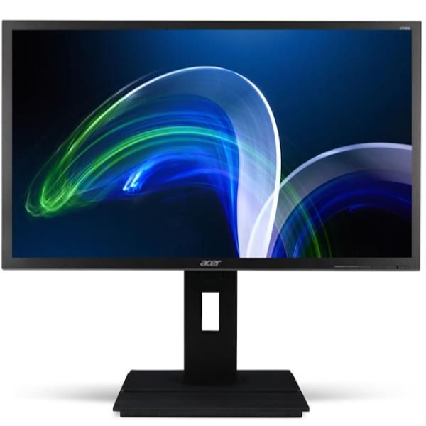 foto del prodotto 24 acer b246hl led 1920x1080