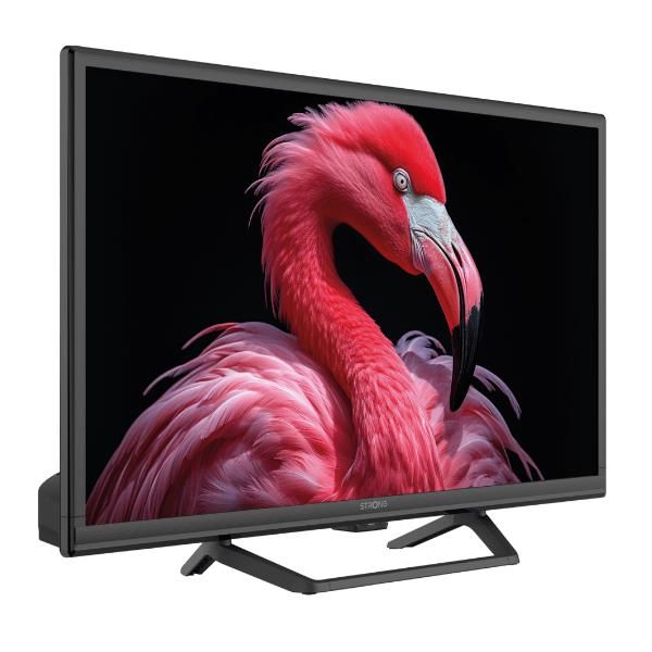 foto del prodotto 24 hd ready t2 s2 c google tv 12220