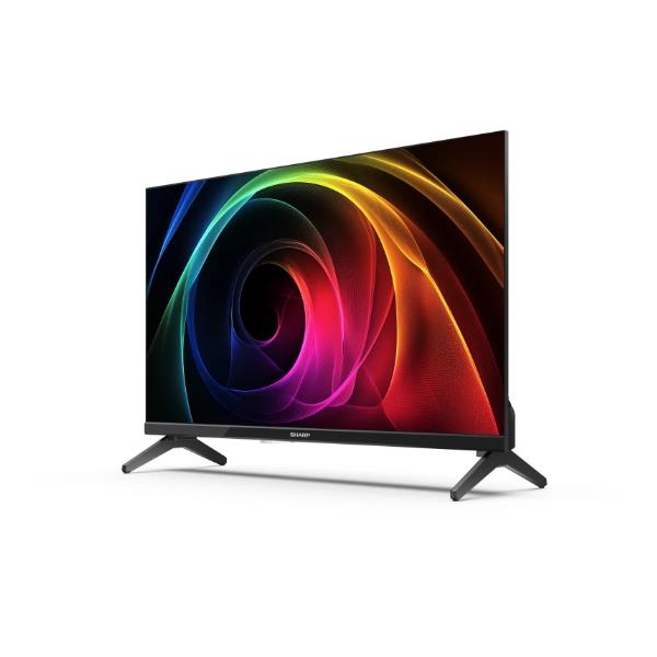 foto del prodotto 24 hd ready tv hotel tv mode
