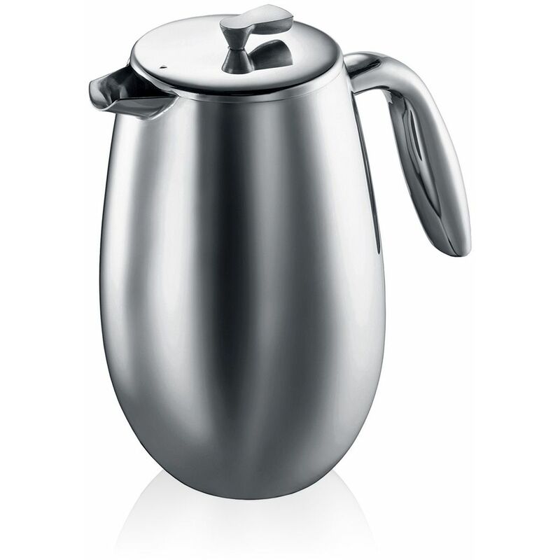 foto del prodotto 240 1303 16 bodum