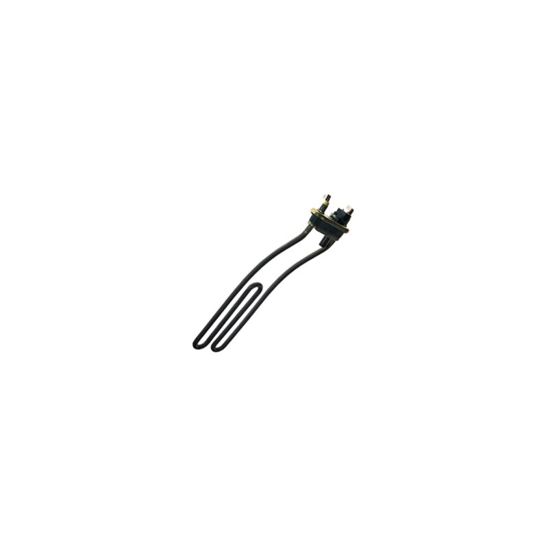 foto del prodotto 2400 w thermoplonger con sonda 51x9977 brandt
