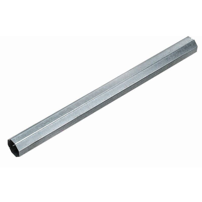 foto del prodotto 2400456 prolunga tubo per kit motore ms rms senza motore somfy