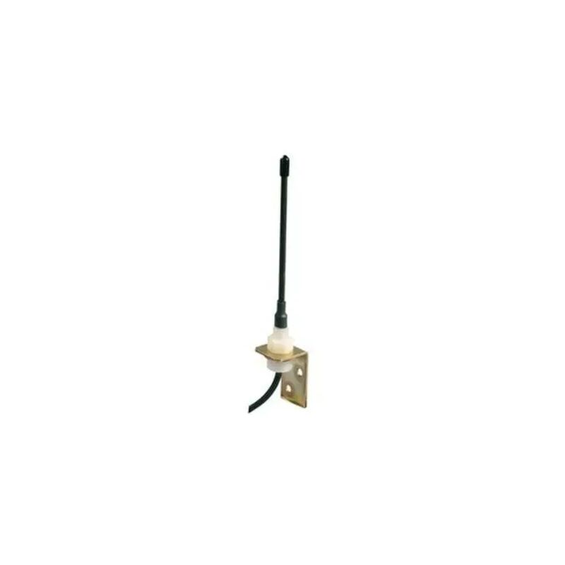 foto del prodotto 2400472 antenna rts somfy