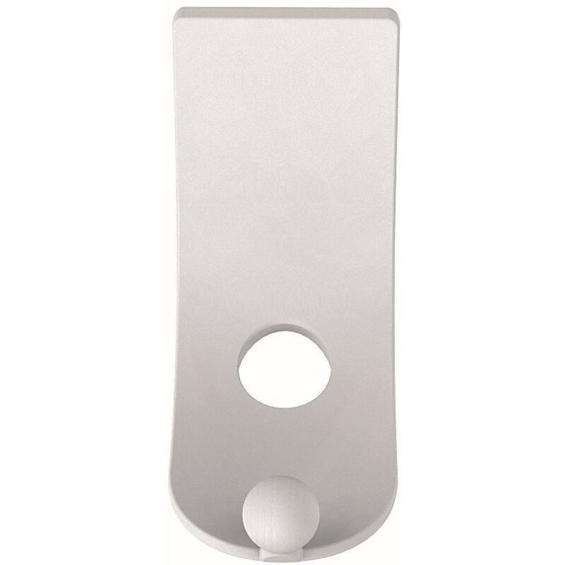 foto del prodotto 2401496 supporto per montaggio a parete camera somfy
