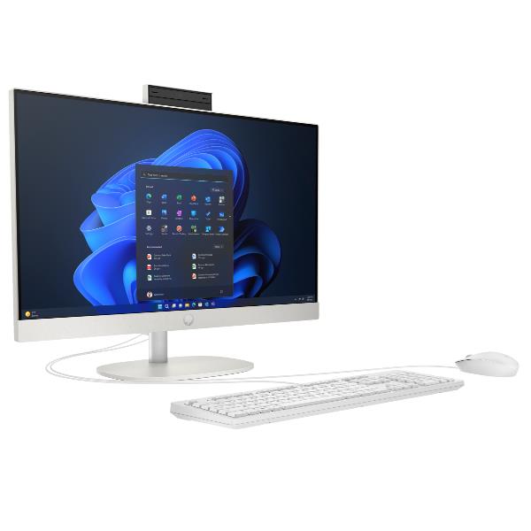 foto del prodotto 240g10 aio24nt i7 1355u 16 512 wifi win11p 2yw