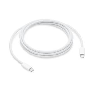 foto del prodotto 240w usb c charge cable 2m zml