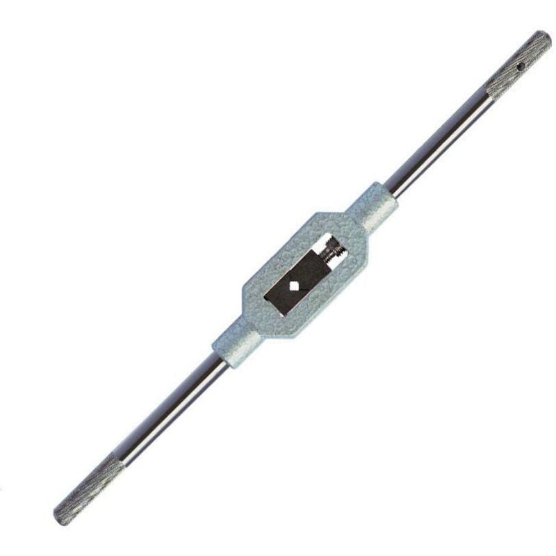 foto del prodotto 241112, chiave inglese din 1814 m1 m12 gr. 1 1 2 ruko