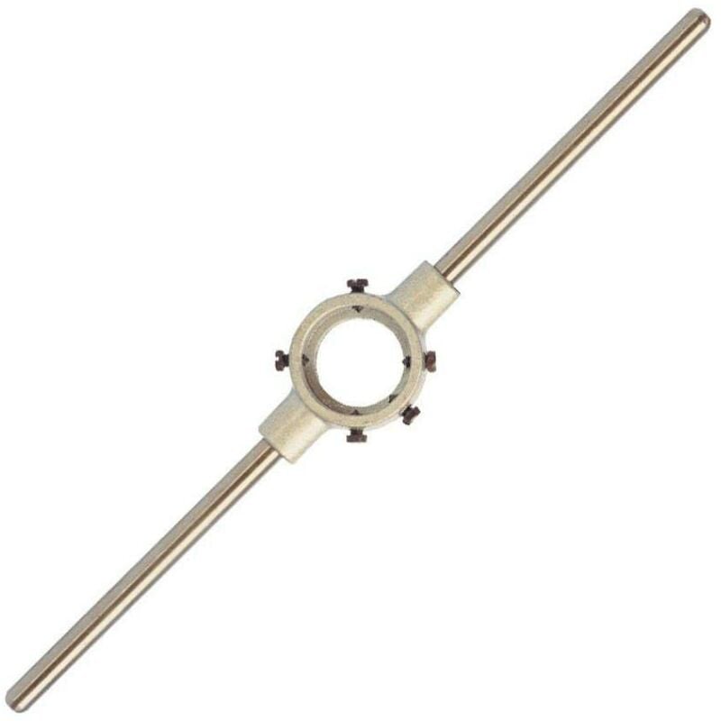 foto del prodotto 242205 porta cojinetes din 225 20 x 5 mm ruko