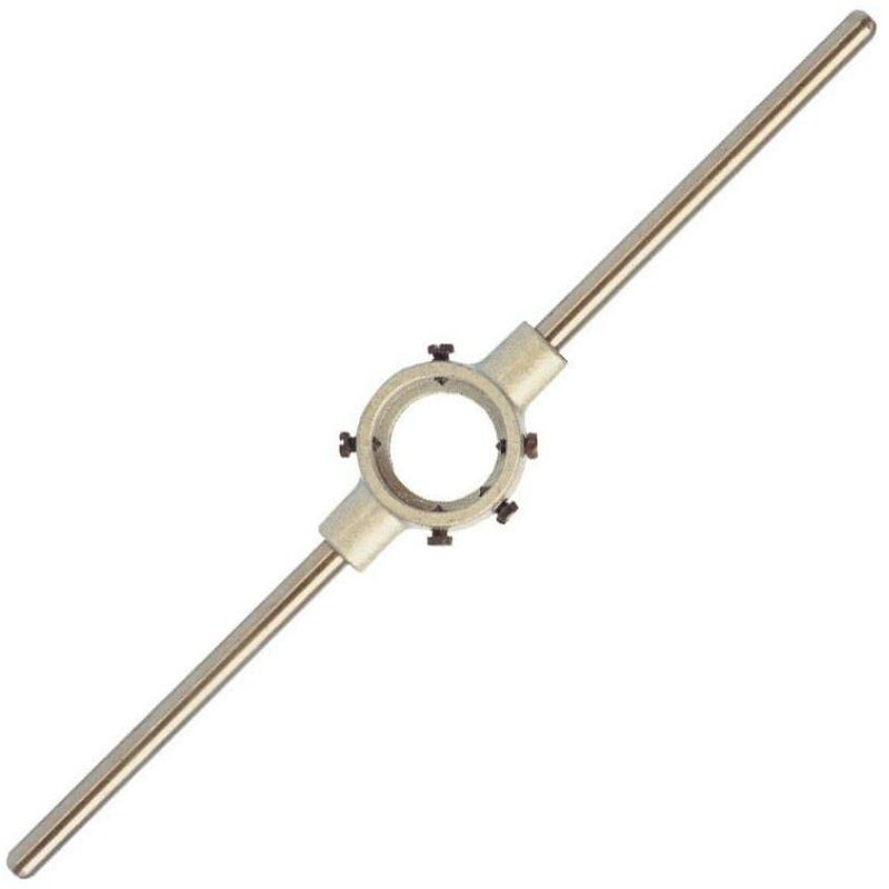 foto del prodotto 242207 porta cojinetes din 225 20 x 7 mm ruko