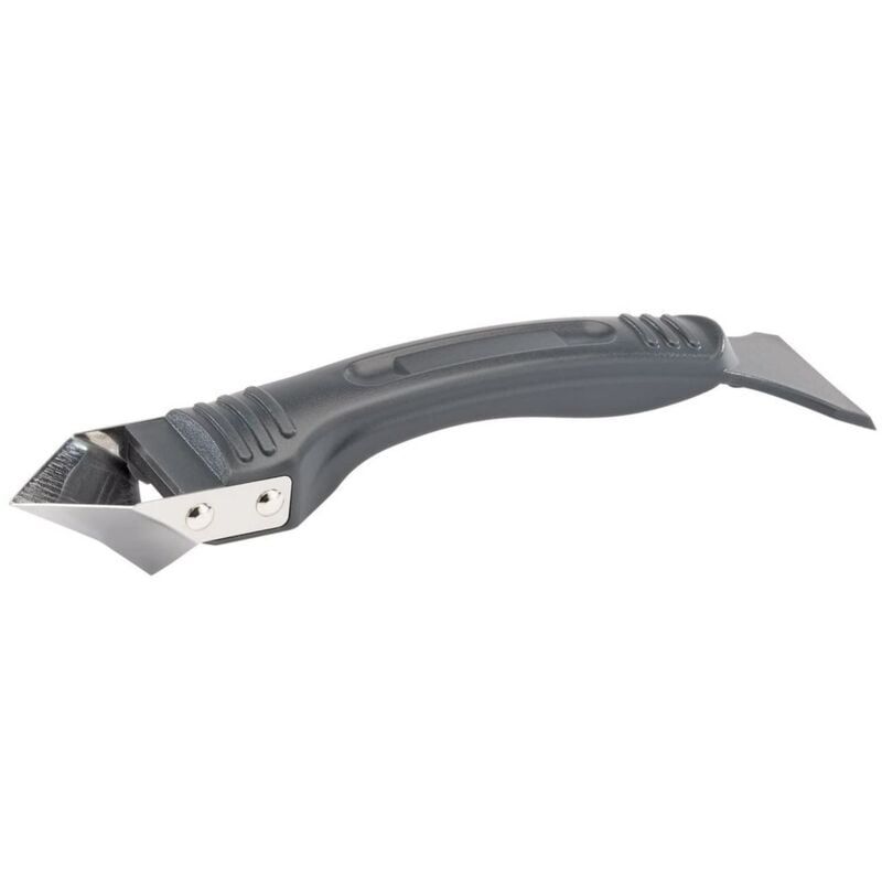 foto del prodotto 24237 utensile rimuovi silicone draper