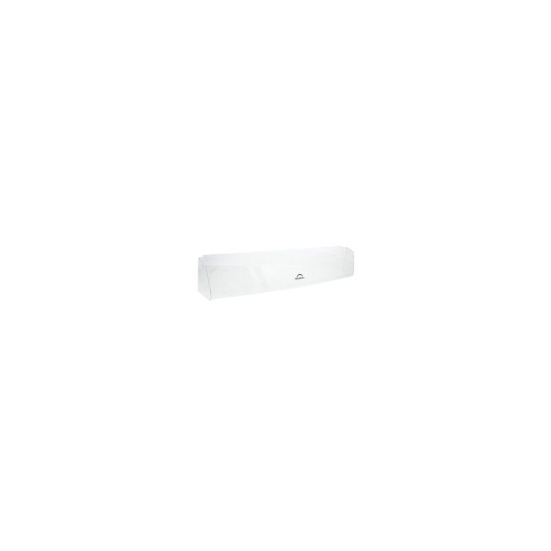 foto del prodotto 2425403124 electrolux