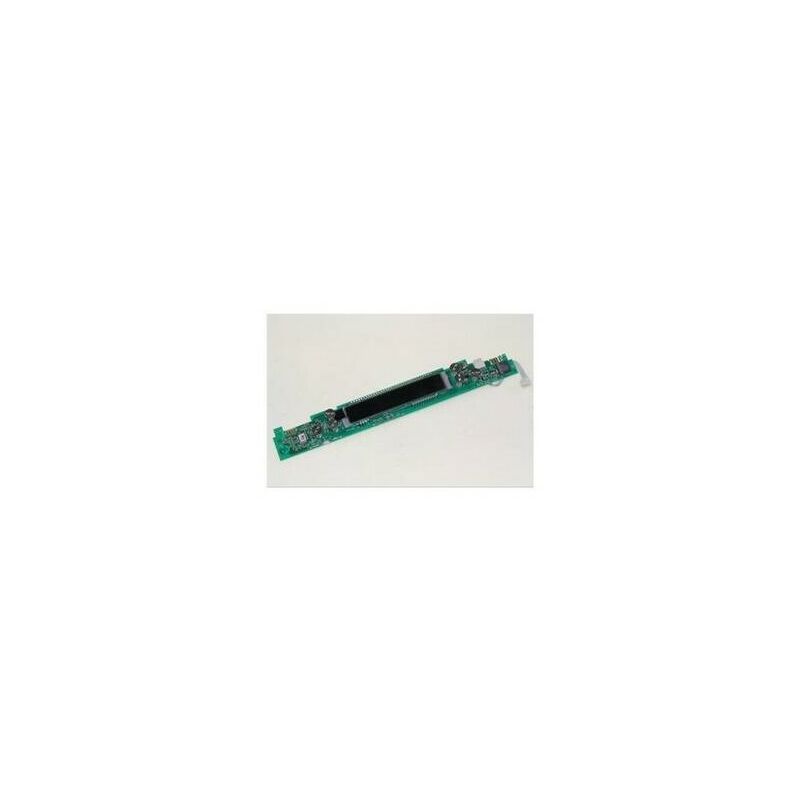 foto del prodotto 2425797046 module afficheur r frig rateur electrolux