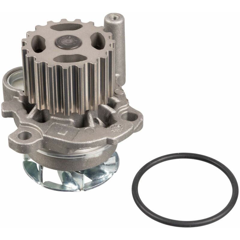 foto del prodotto 24360 pompa acqua con anello tenuta, 1 unit febi bilstein