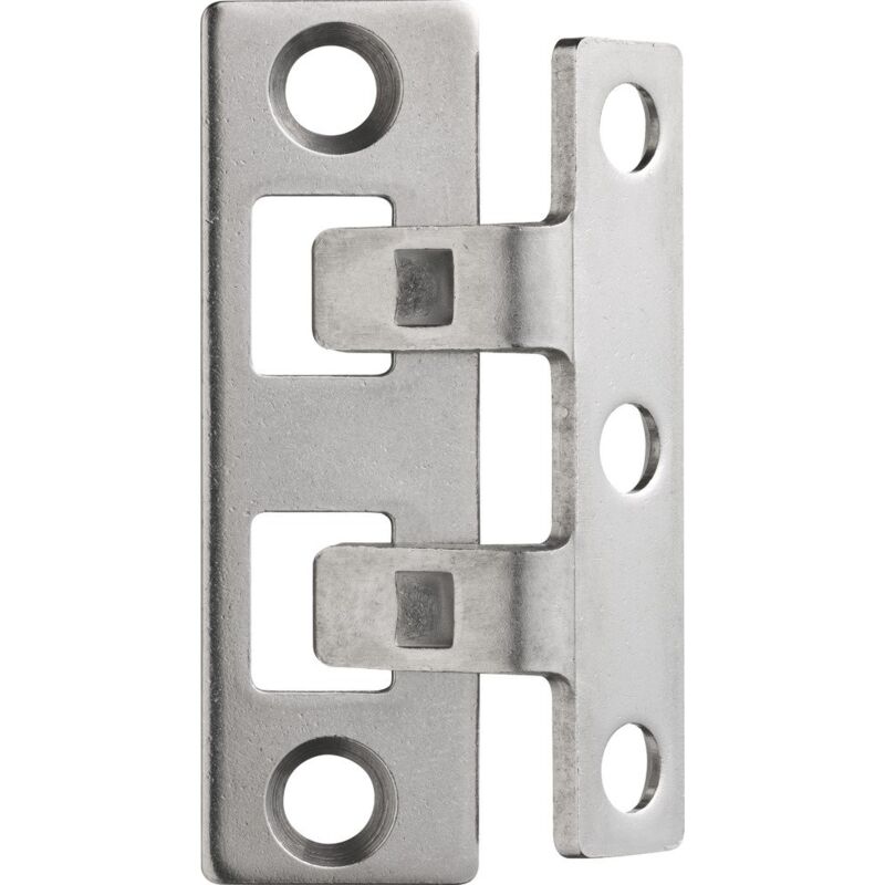 foto del prodotto 245350 sicura anti scardinamento, tipo tas102 ek abus