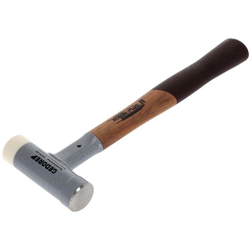 foto del prodotto 247 h 30 1603299 mazzuola 460 g 305 mm 1 pz. gedore