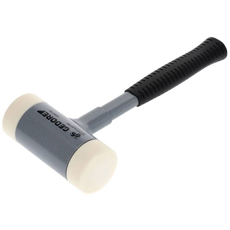 foto del prodotto 248 st 60 8829330 mazzuola 1800 g 335 mm 1 pz. gedore