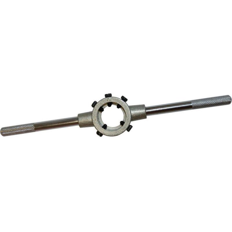 foto del prodotto 25,4 mm portafili a gabbia