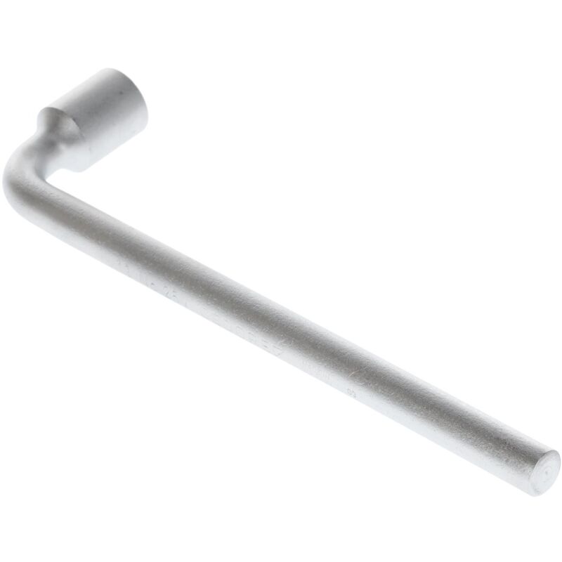 foto del prodotto 25 v 13 chiave a bussola extra profonda 4 facce 13 mm