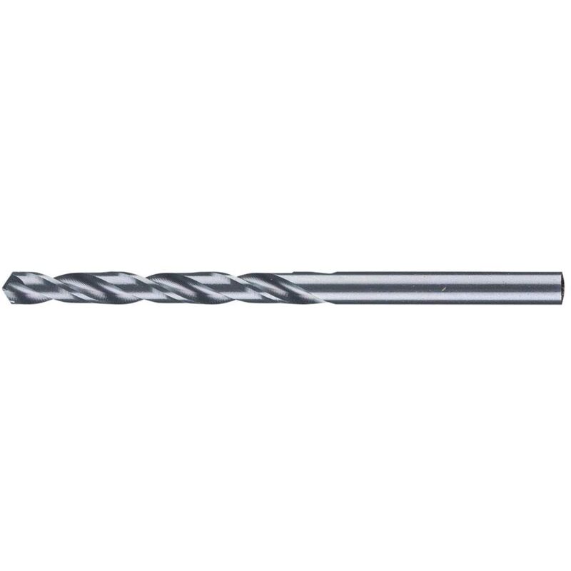 foto del prodotto 25203526 punta per trapano 10 pz pferd