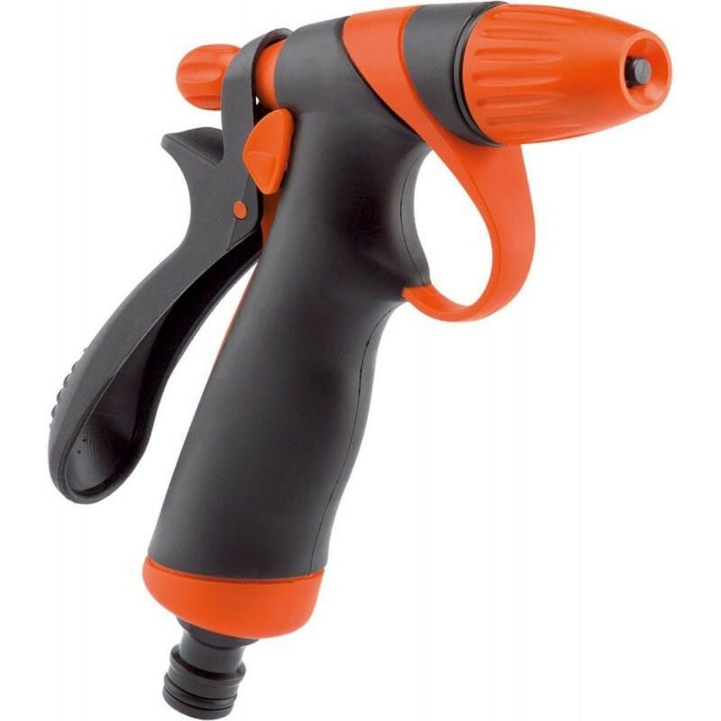 foto del prodotto 25211 pistola a spruzzo regolabile stocker