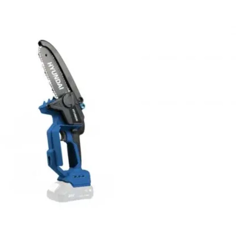 foto del prodotto 25315 potatore a catena 20 v senza batteria hyundai