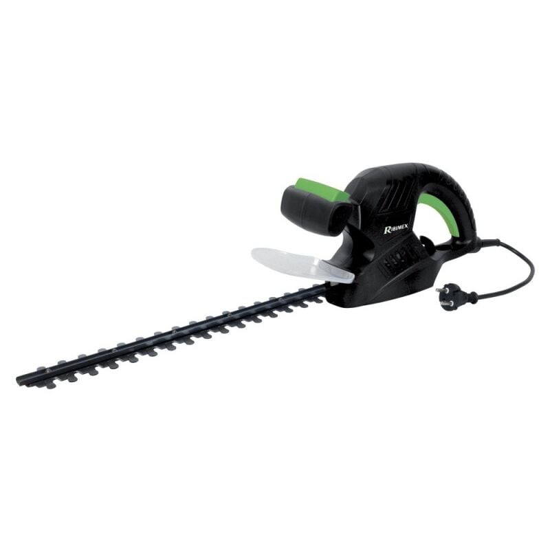 foto del prodotto tagliasiepi elettrico da 500w ribimex prth509a